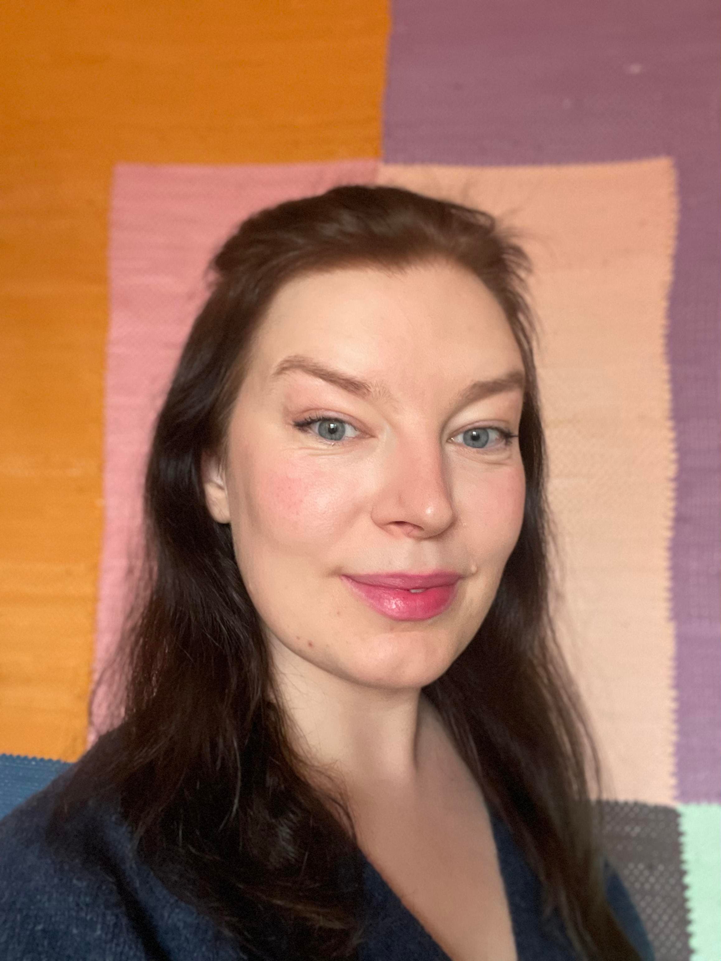 Elvira Samtalsterapi